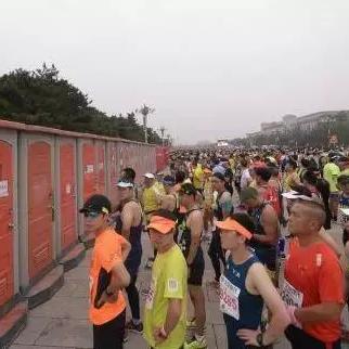 业界回应马拉松在线数质疑,玩家痛点何在? 业界回应马拉松在线数质疑,玩家痛点何在?