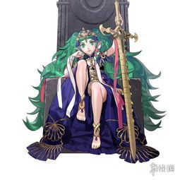 巨大少女题材为何爆火?揭秘女巨人游戏的核心魅力与避坑指南 巨大少女题材为何爆火?揭秘女巨人游戏的核心魅力与避坑指南