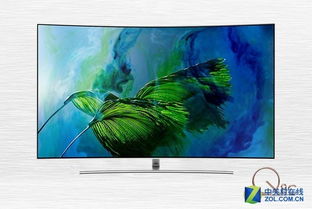 海信E7S Pro发布,2026旗舰电视RGB-Mini LED答案揭晓 海信E7S Pro发布,2026旗舰电视RGB-Mini LED答案揭晓