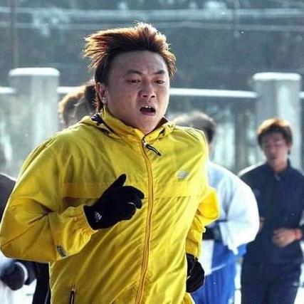 业界质疑马拉松在线数,玩家痛点引热议 业界质疑马拉松在线数,玩家痛点引热议