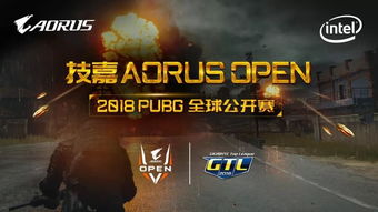 OpenClaw制作人坦言，本想轻松，武侠梦却更忙了