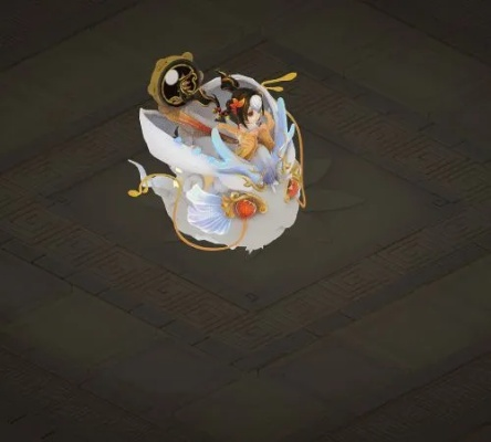 鎏金还是稀有？大话西游手游缘起宝宝养成，王牌首选指南