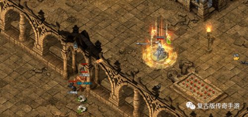 印度祖玛为何爆火?揭秘2026最新高阶玩法与手游推荐 印度祖玛为何爆火?揭秘2026最新高阶玩法与手游推荐