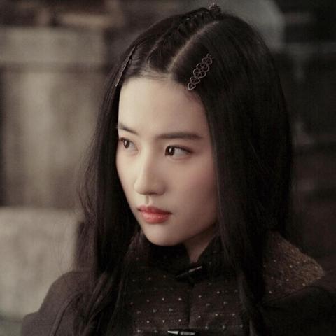 仙剑五前传DLC梦华幻斗隐藏BOSS打法与绝世装备获取全解 仙剑五前传DLC梦华幻斗隐藏BOSS打法与绝世装备获取全解