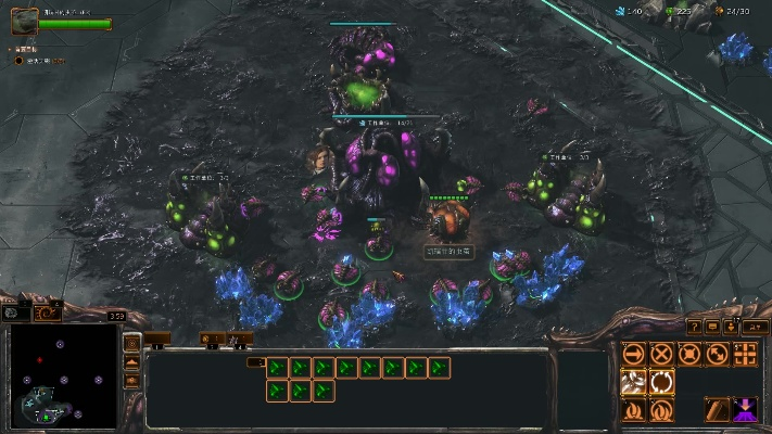 Endless Space 2最强流派推荐，新手必看的星际霸主之路