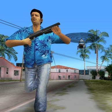 圣地安列斯秘籍失效？教你PC手机版无敌代码大全