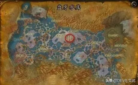 TBC海加尔守护者怎么开启？副本前置任务与声望奖励详解