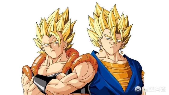 超越贝吉特？悟吉塔实战强度测评与游戏连招教学