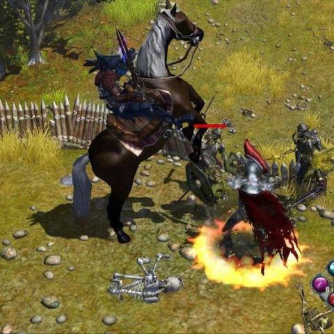 圣域2堕落天使修改指南，控制台指令与护符编辑实战全解