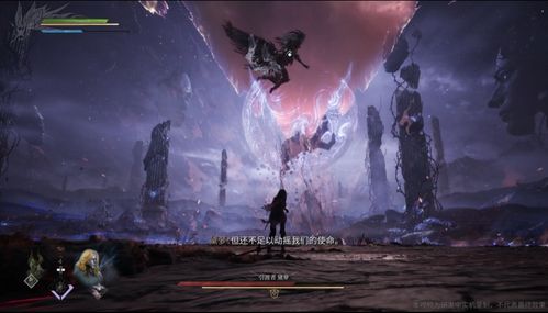 湮灭之潮等三作确认引入路径追踪，画质革新！