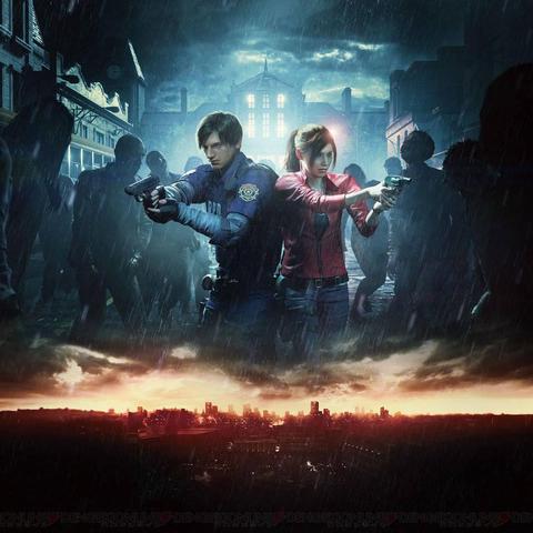 生化危机5游民星空，高清MOD整合包与黑屏修复全攻略