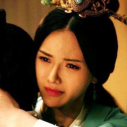 海贼无双2隐藏角色怎么解锁?深度解析海贼同盟与刷级技巧 海贼无双2隐藏角色怎么解锁?深度解析海贼同盟与刷级技巧