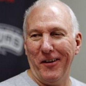 第一后裔新皮肤预览，前瞻直播内容全汇总