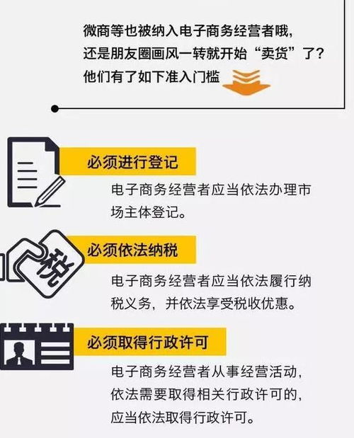 不用网络也能玩？2026年这几款断网神作让你告别流量焦虑