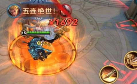 七煞炎魔怎么加点最强?2026年全攻爆发与肉盾生存双修方案 七煞炎魔怎么加点最强?2026年全攻爆发与肉盾生存双修方案