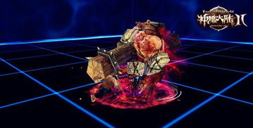 湮灭之潮等三作将支持路径追踪，画质革新