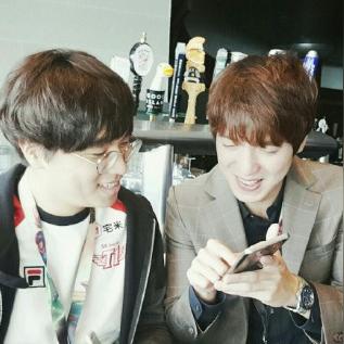 S3总决赛冠军是谁？揭秘SKT王朝起点与Faker封神路