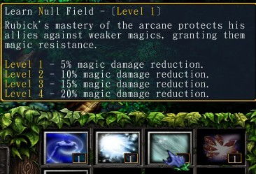 想要Dota 6.67 AI下载？这份单机怀旧地图资源包请收好