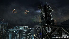 星空游民怎么玩?2026年零基地生存与飞船全解 星空游民怎么玩?2026年零基地生存与飞船全解