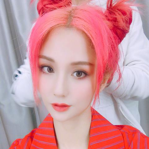 大宋3D网游独家运营权花落花叮娱乐，获二次开发重塑