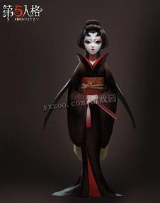 零,红蝶 重制版评测,8.5分,少女之美与鬼畜难度并存 零,红蝶 重制版评测,8.5分,少女之美与鬼畜难度并存