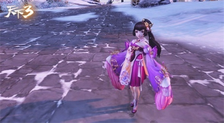 天下3开天客户端多开功能上线,风华名人堂定榜庆贺活动开启! 天下3开天客户端多开功能上线,风华名人堂定榜庆贺活动开启!