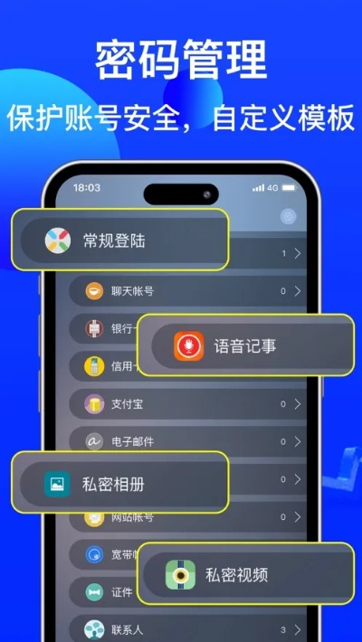 盛大密宝怎么绑定账号？2026年最新下载安装与解绑全攻略
