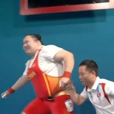 2026年国家崛起强国选择与经济运营战术全解析