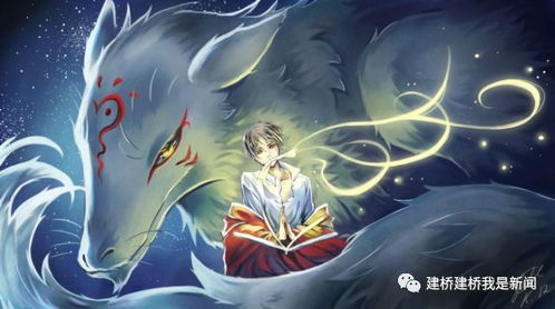 2026年水母动漫游戏爆火背后的秘密,零氪党最强阵容与避坑指南 2026年水母动漫游戏爆火背后的秘密,零氪党最强阵容与避坑指南