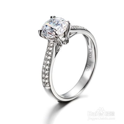 别乱花珍珠钻石！2026最新资源保值攻略，手把手教你避坑