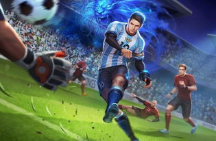 巅峰大帝护球突破，带刀侍卫天才一鸣惊人！