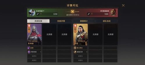 2026年王碎锵怎么打？独家揭秘高阶通关与掉落机制