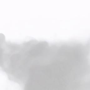 DNF模型怎么改？独家剖析NPK底层结构与无损换模实战