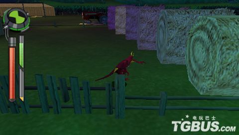 究竟谁才是Ben10最强外星?神力类型深度剖析与实战攻略 究竟谁才是Ben10最强外星?神力类型深度剖析与实战攻略