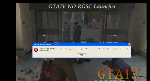 侠盗猎车手怎么下载？官方正版安装避坑指南