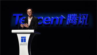 腾讯AI游戏探索，聚焦2026GDC美国前沿应用