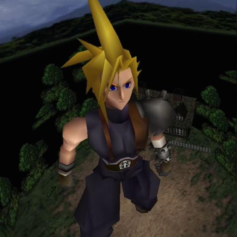 生化奇兵1任务全解，如何高效探索Rapture并完美通关？