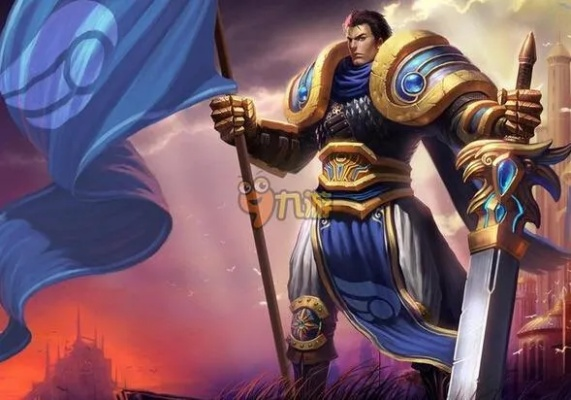 德玛西亚视频站怎么用？2026年LOL高清赛事与皮肤预览全攻略