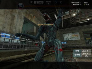 CSOL新僵尸太难打？揭秘源系列弱点与击杀技巧