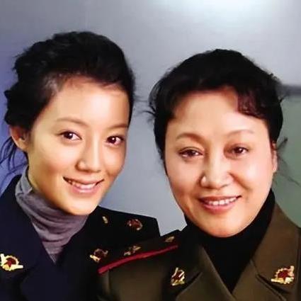 斗战神女儿国鱼龙类型大揭秘，不同属性与应对策略全解析