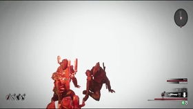 Remnant From The Ashes世界重铸与隐藏Boss掉落详解