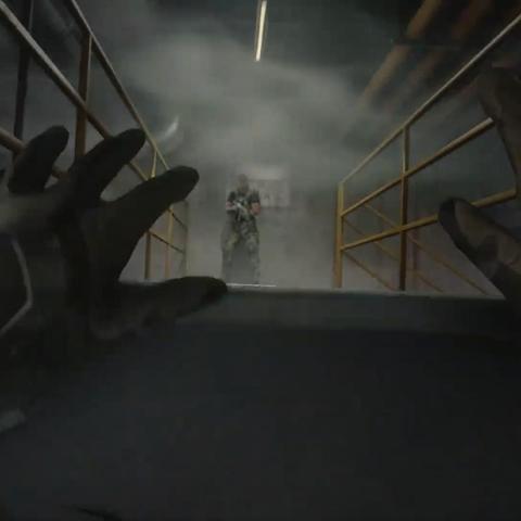 第五人格年度发布会重磅揭秘，全新角色与联动皮肤怎么拿？