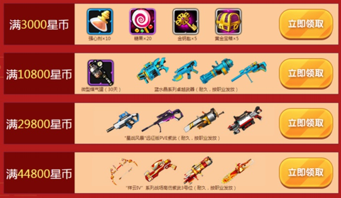 创想兵团礼包怎么选？2026最新兑换码与隐藏福利全攻略