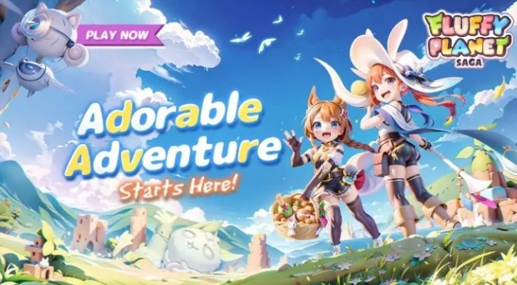 揭秘仙境冒险游戏核心玩法,如何快速上手并探索隐藏彩蛋? 揭秘仙境冒险游戏核心玩法,如何快速上手并探索隐藏彩蛋?