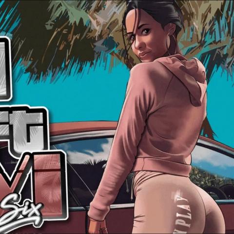 城市，天际线如何打造欧式风情？2026年最新布局全解析