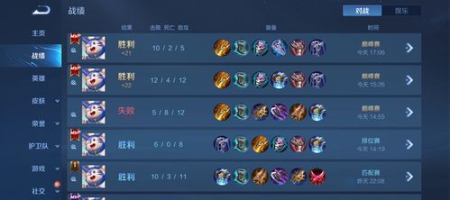 2026冒险岛2职业深度解析，T0榜单与养成避坑指南