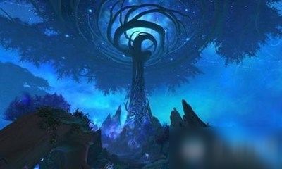 魔兽世界至暗之夜上线一周无人问？张栋微博再谈玩家冷遇