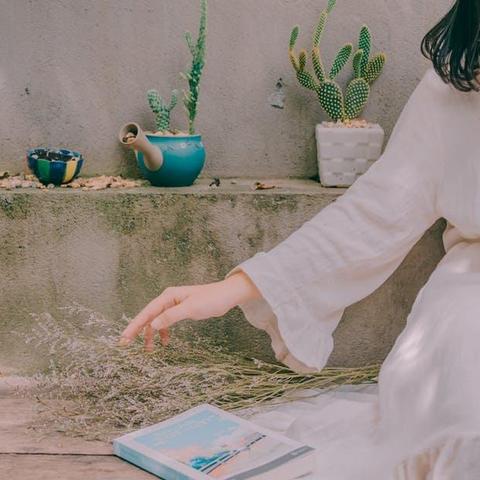 失恋6连拍是玄学还是概率？深度解析抽卡止损与逆袭策略