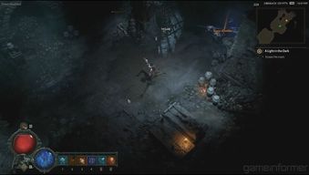 巫师灵珠全解析，2026年T0级灵珠选择与实战应用