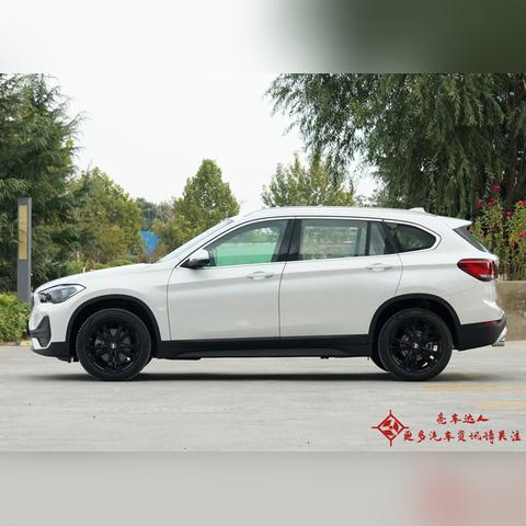 化身屠夫!《暗黑破坏神4》全新赛季今日上线 化身屠夫!《暗黑破坏神4》全新赛季今日上线